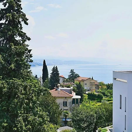 Solare Apartament *